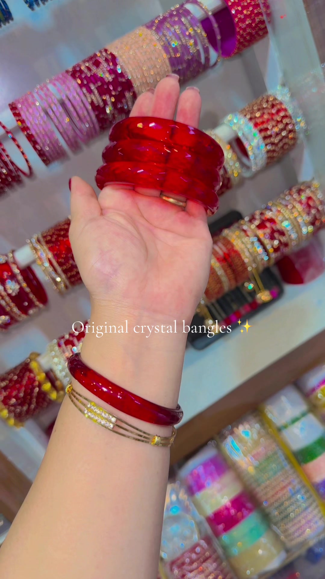 @Aestheticsilkcreation 🇳🇵