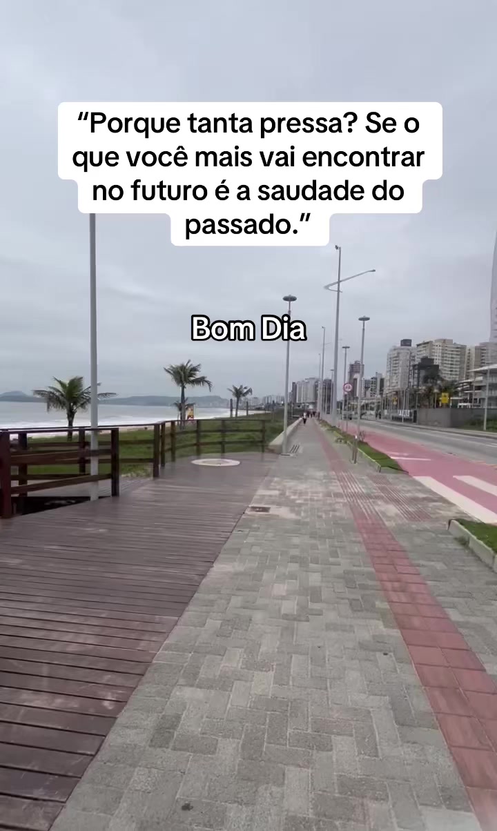 @Cida