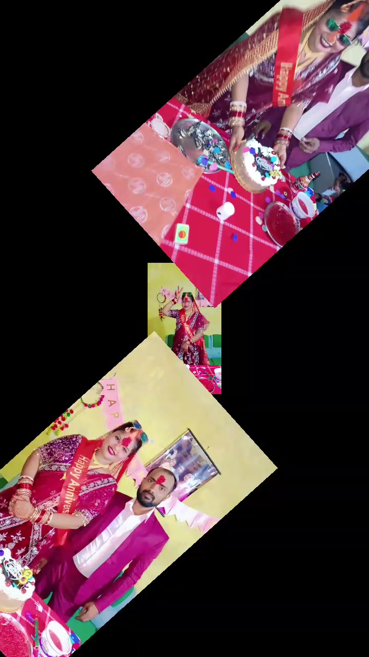 @Saraswati Soni 💝&hearts;️🥰