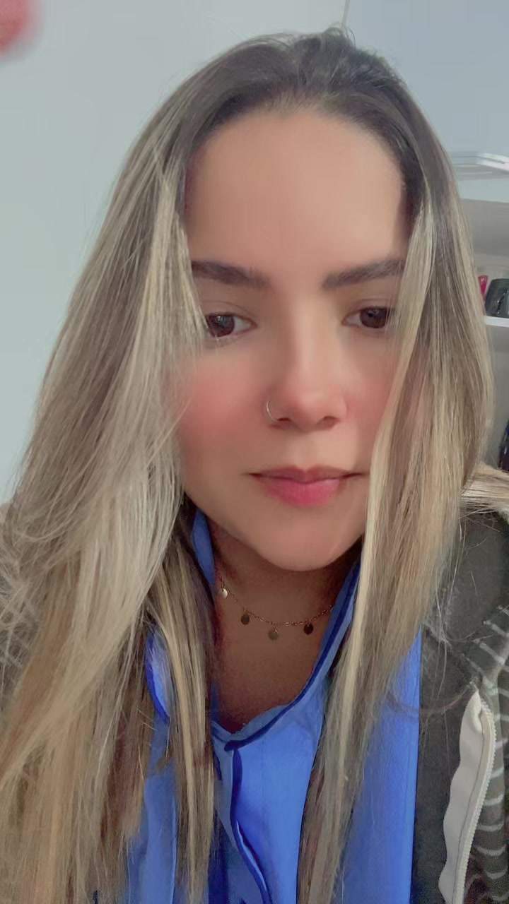 @Katiellen Maia