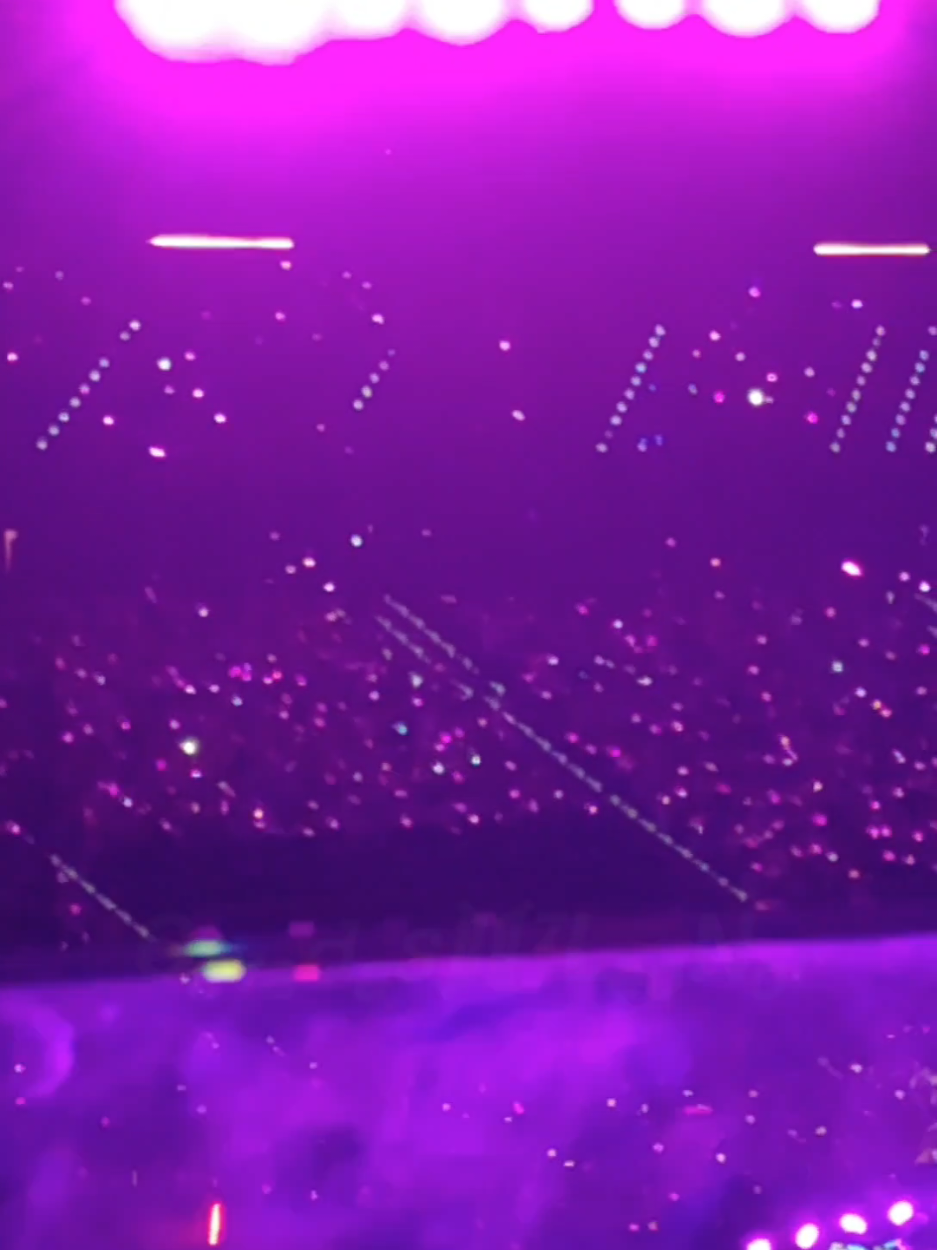 @Cₐᵥₐ𝚍ₐ𝘴⟭⟬⁷LₑₒNₒᵣ💜⁷