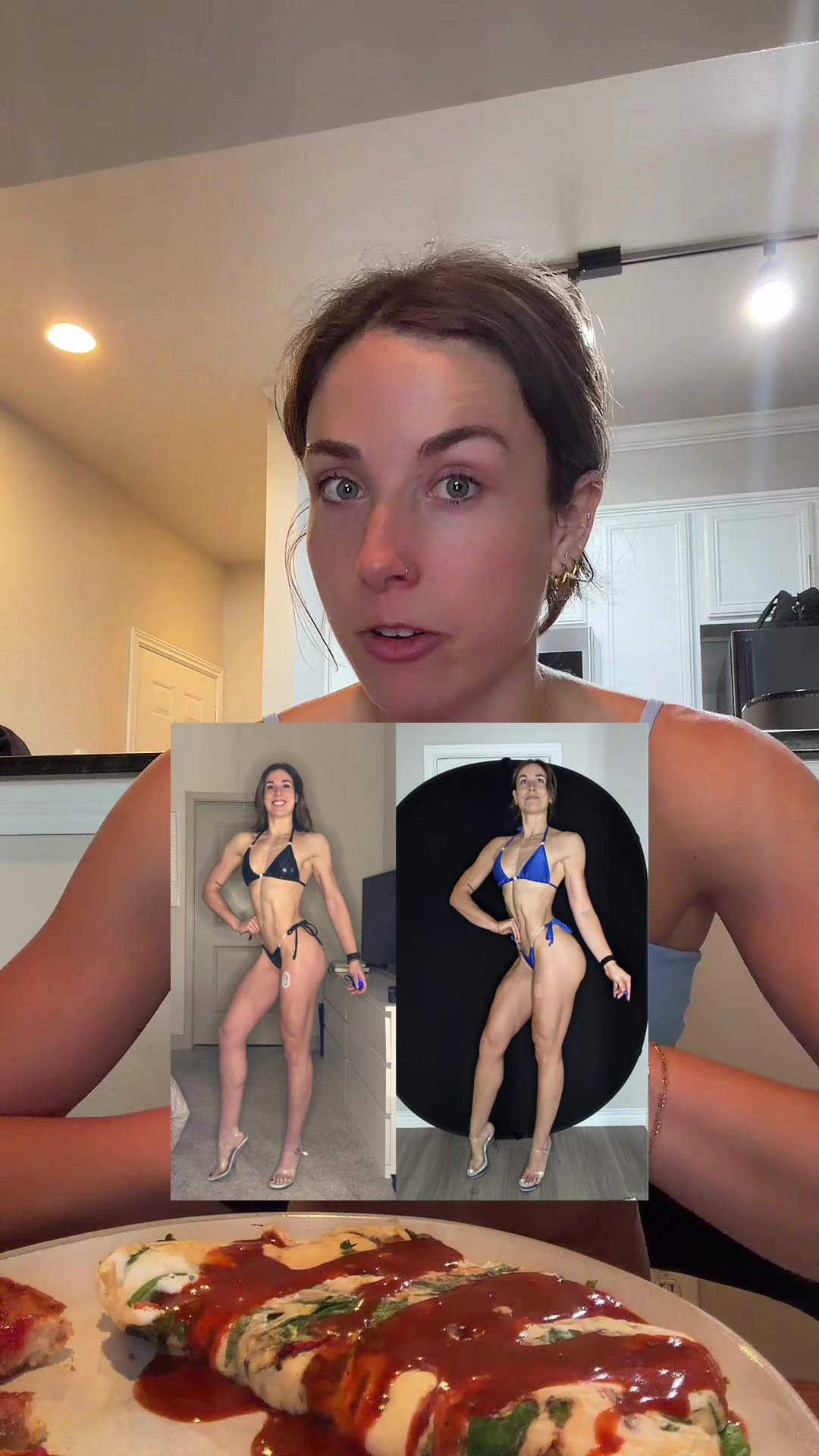 @Jo Debus | T1D Coach