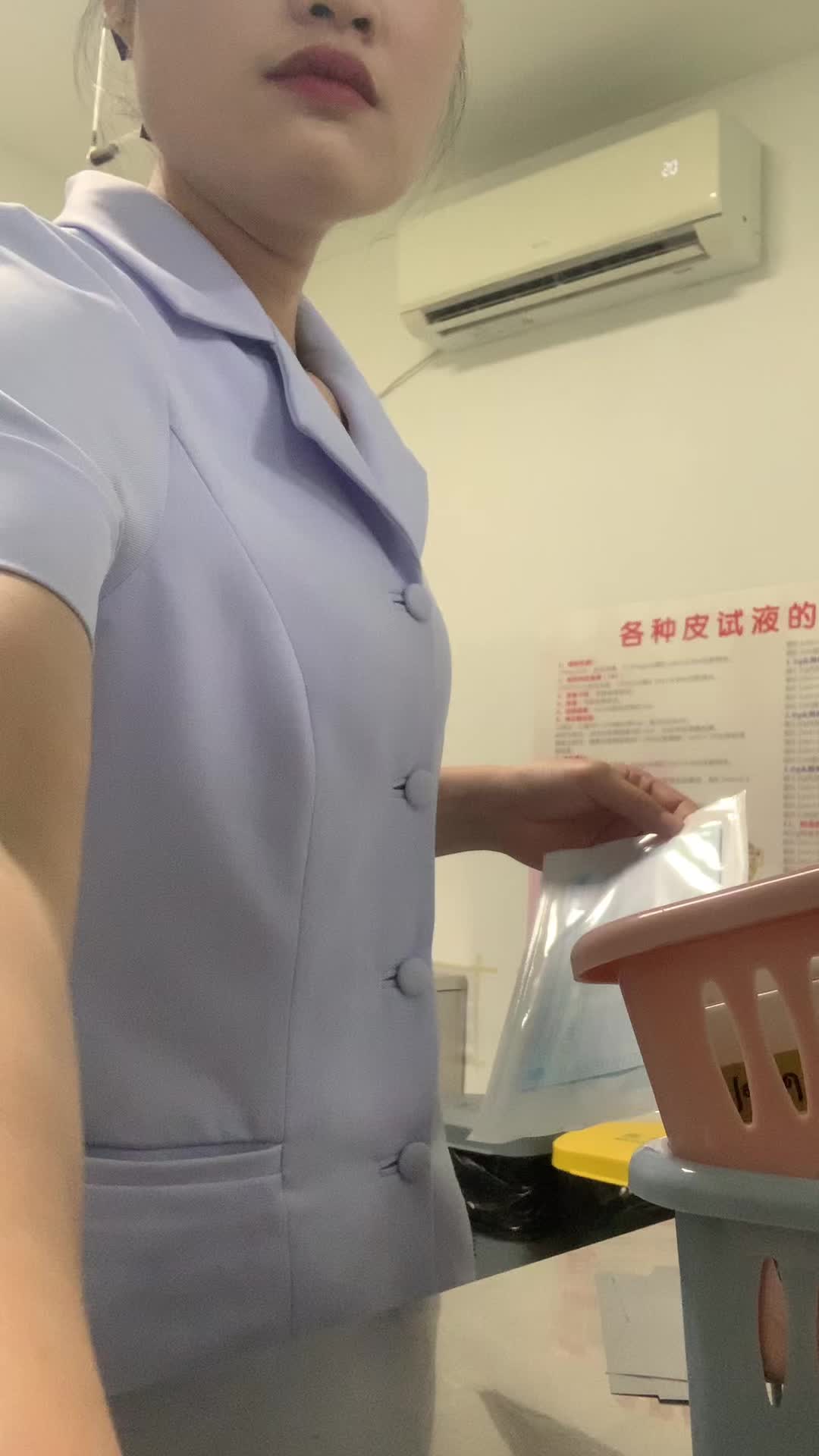 @ເປັນພະຍາບານນໍ້າຕານຕົກ