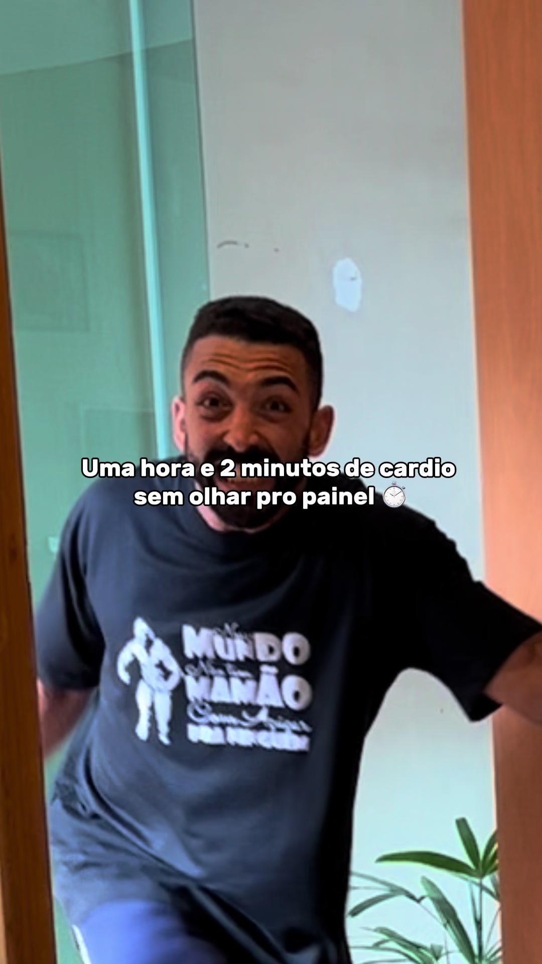 @Lékão