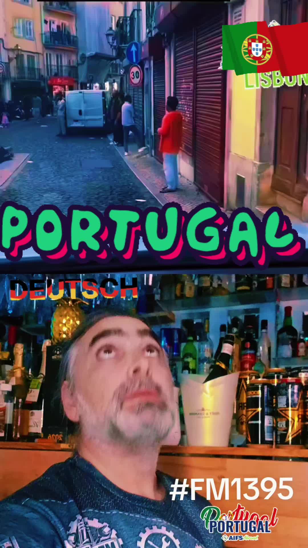 @#F.M 13 95