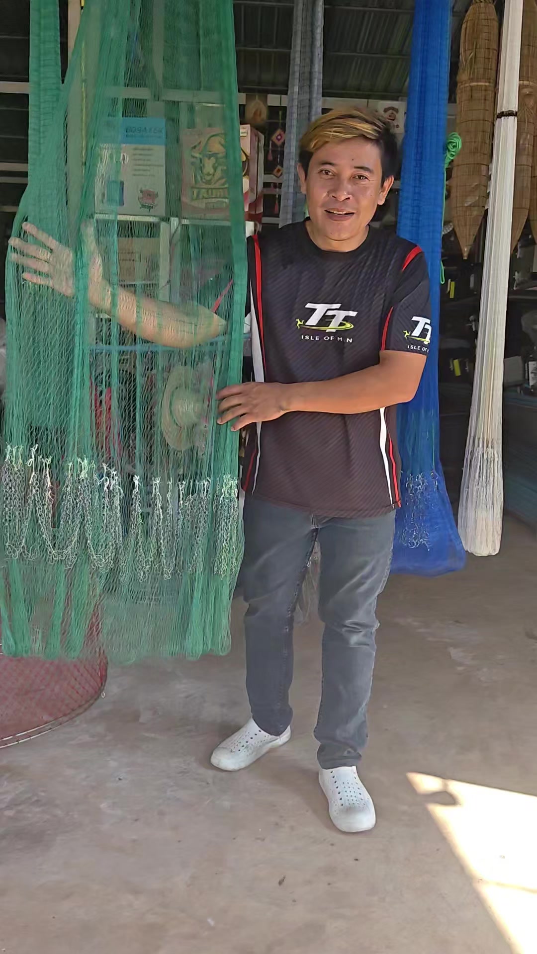 @OC_shop
