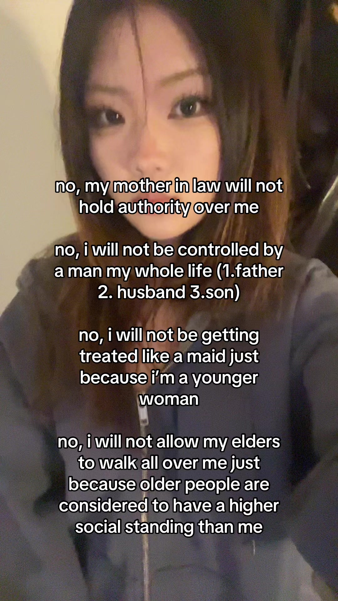 @a
