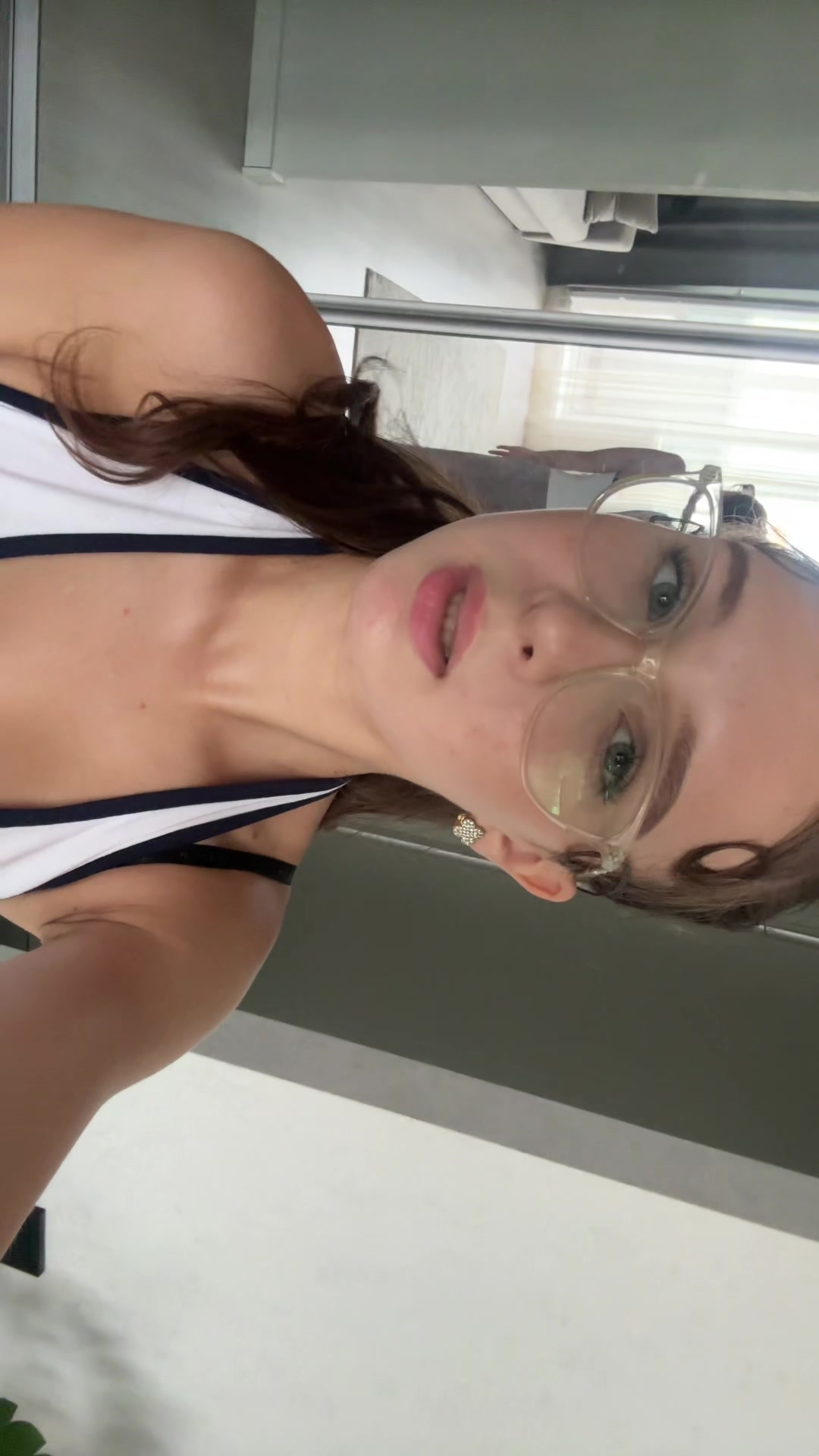 @еваброун🤟🏻