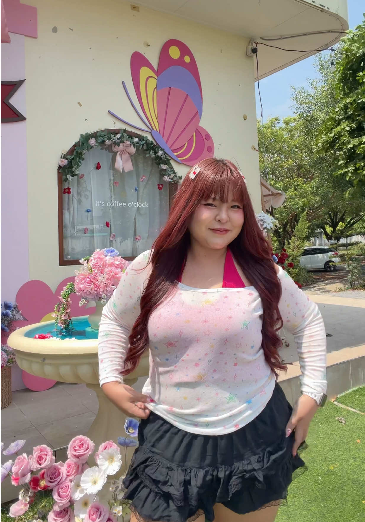 @Cherrynp