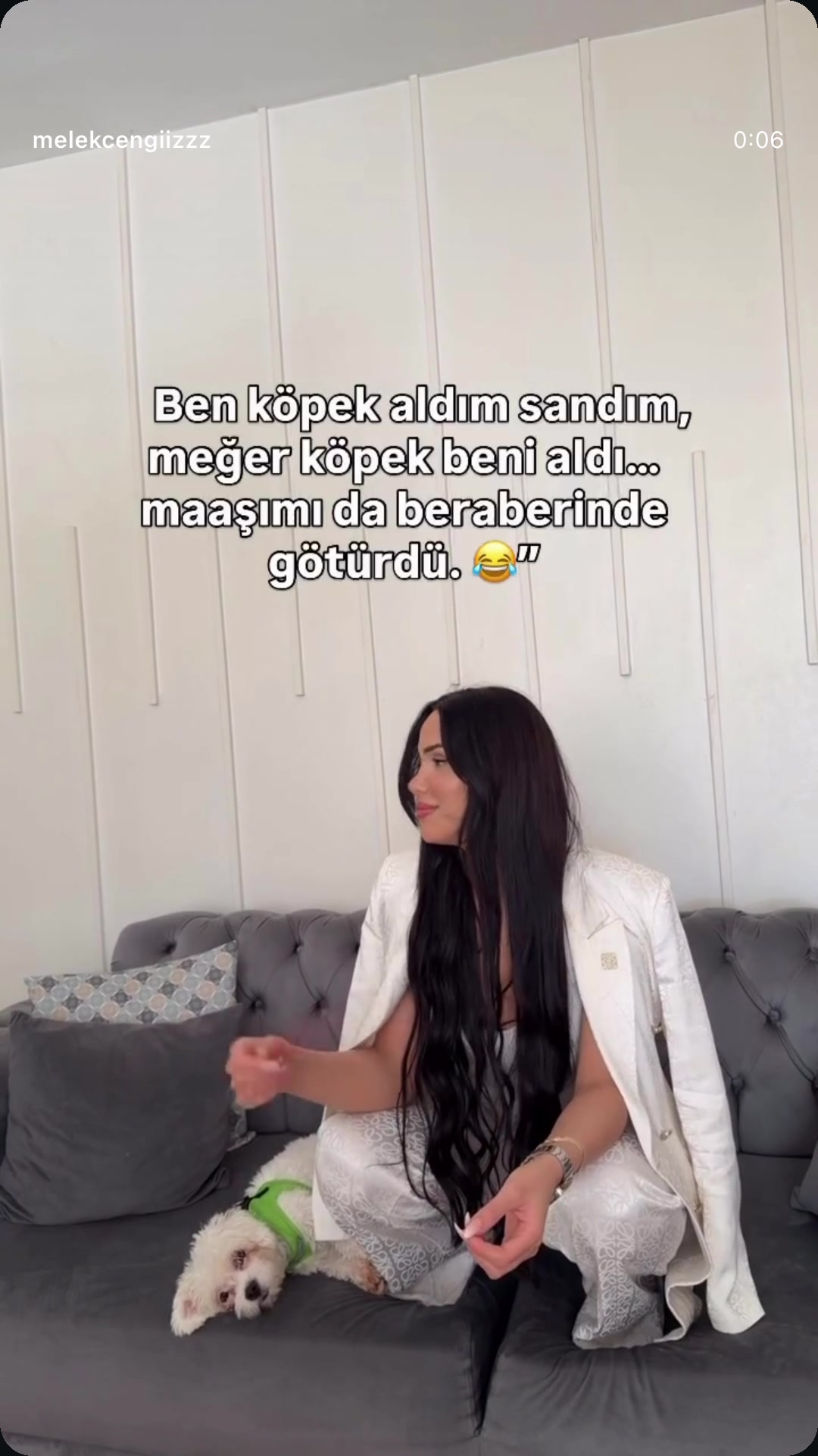 @👑MELEĞİNİZZ👑