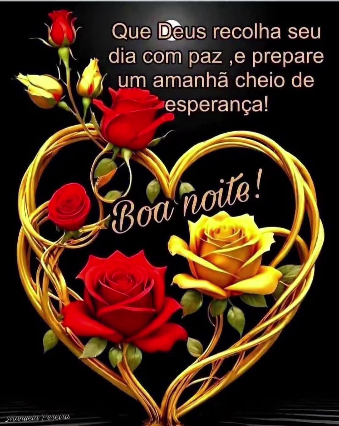 @Matheus Machado Scheibel