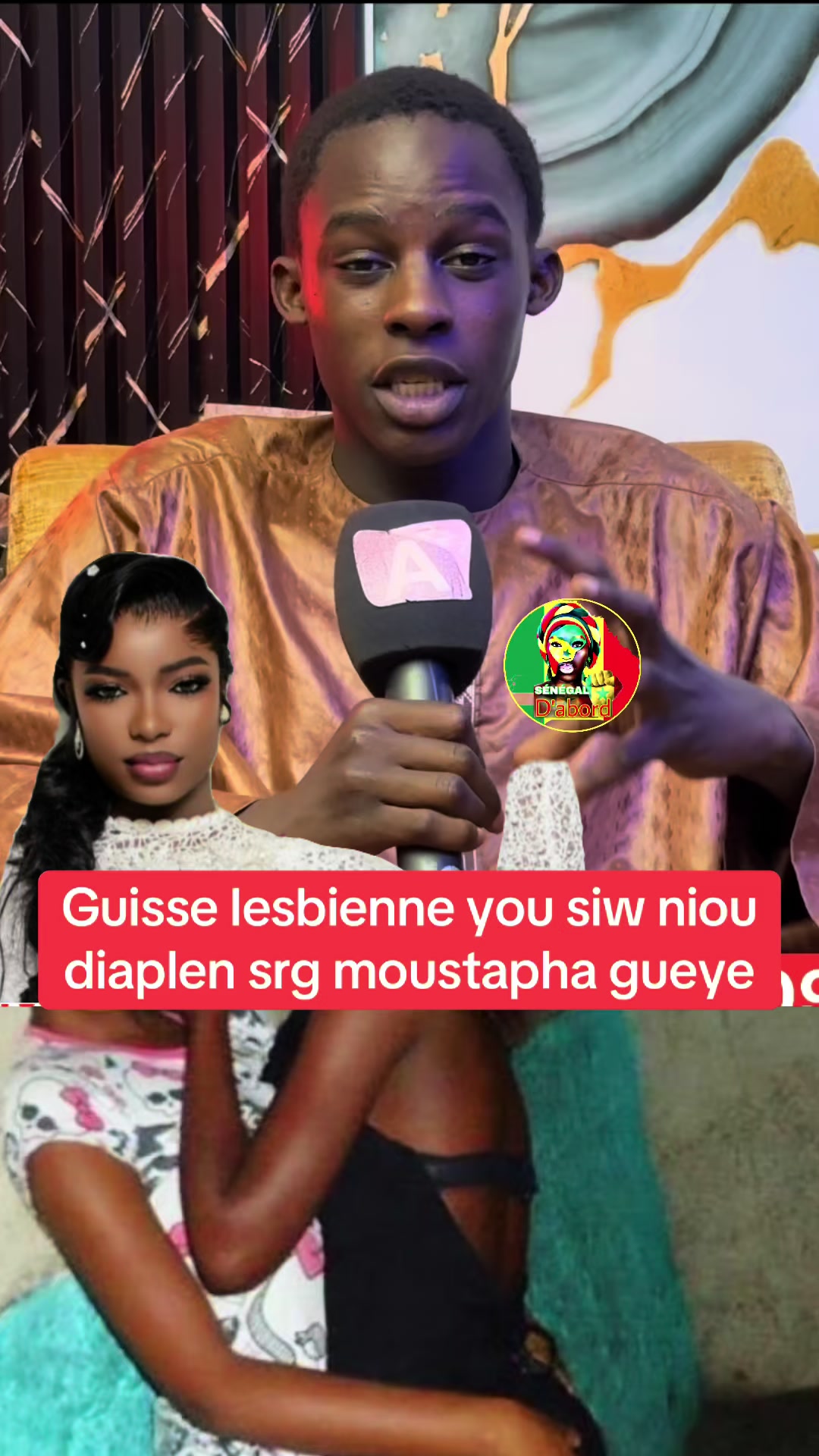 @senegal_dabord_sn
