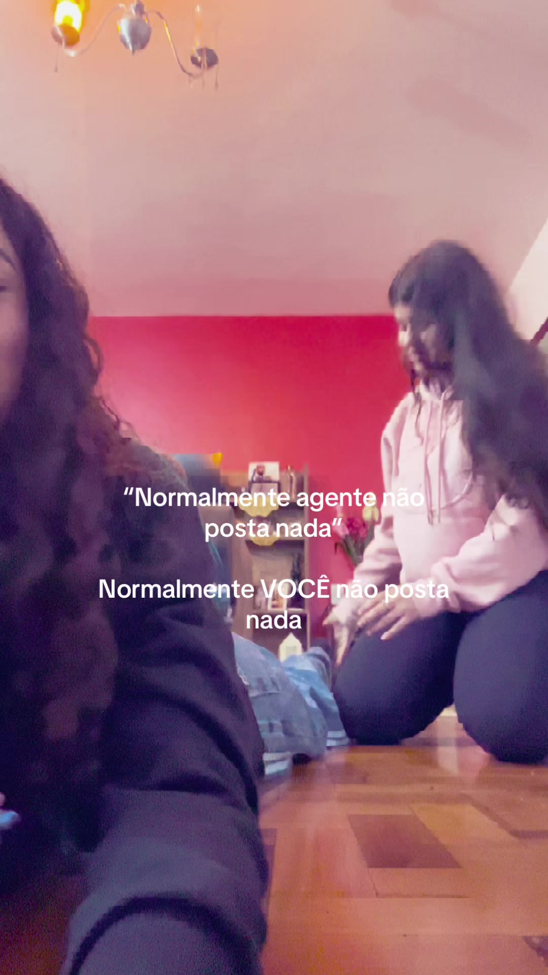 @yasminhasgalerias