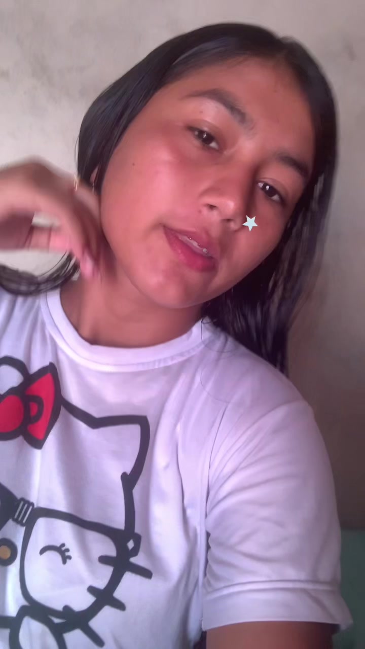 @2012 😍🫦