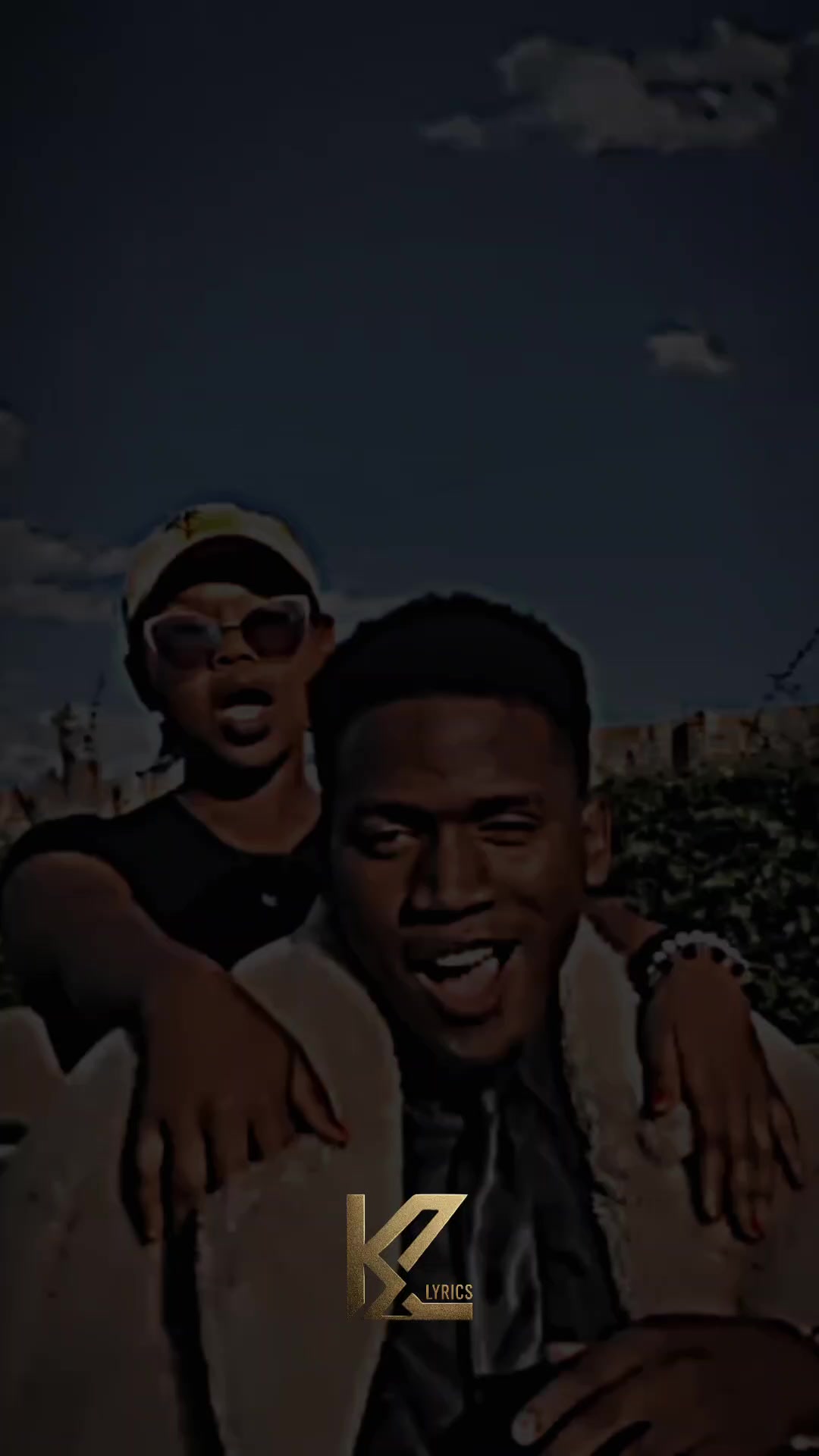 @KIZZY LYRICS🎧