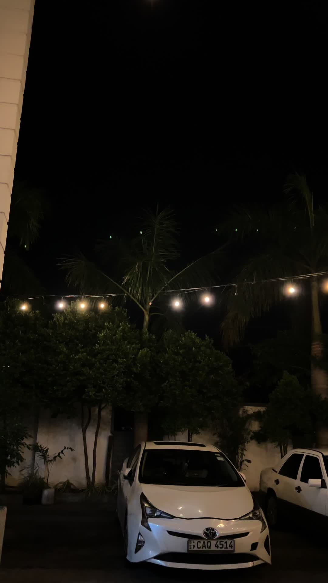 @PASI 🤍🕊️🧿