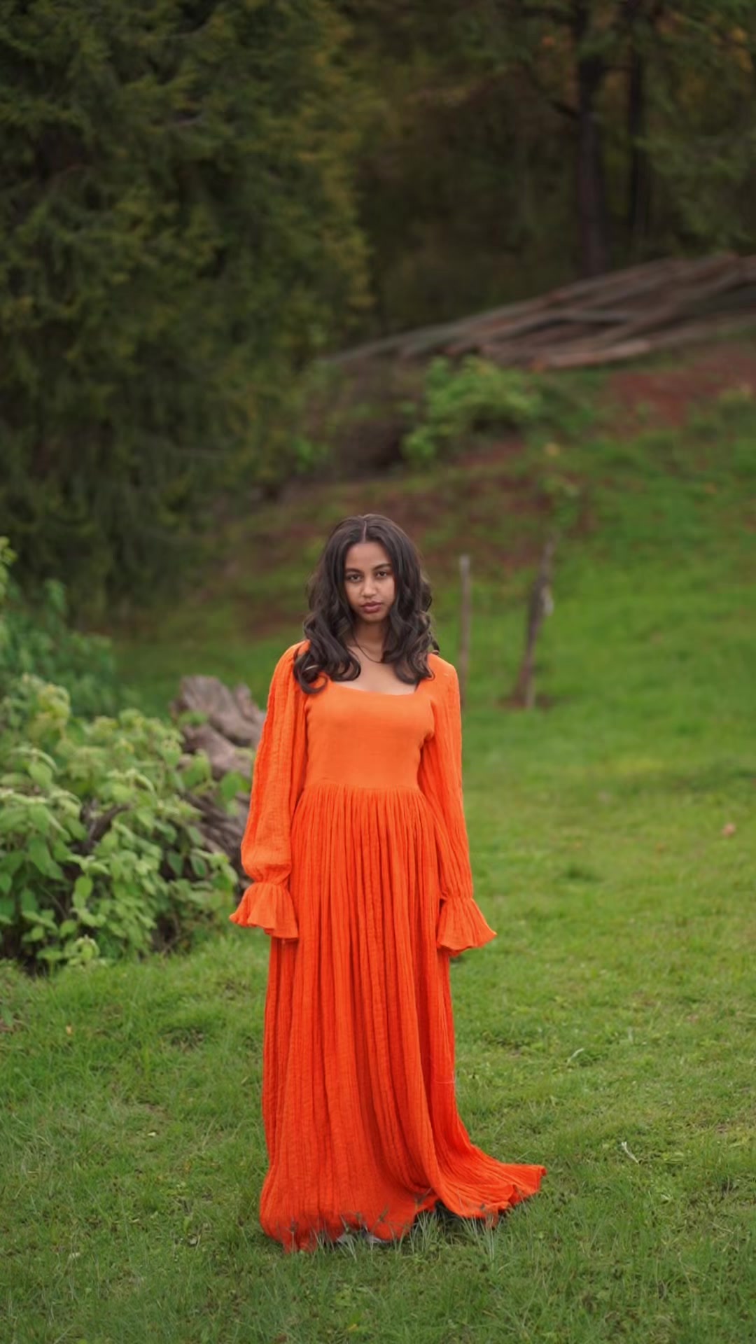 @Fina_senait