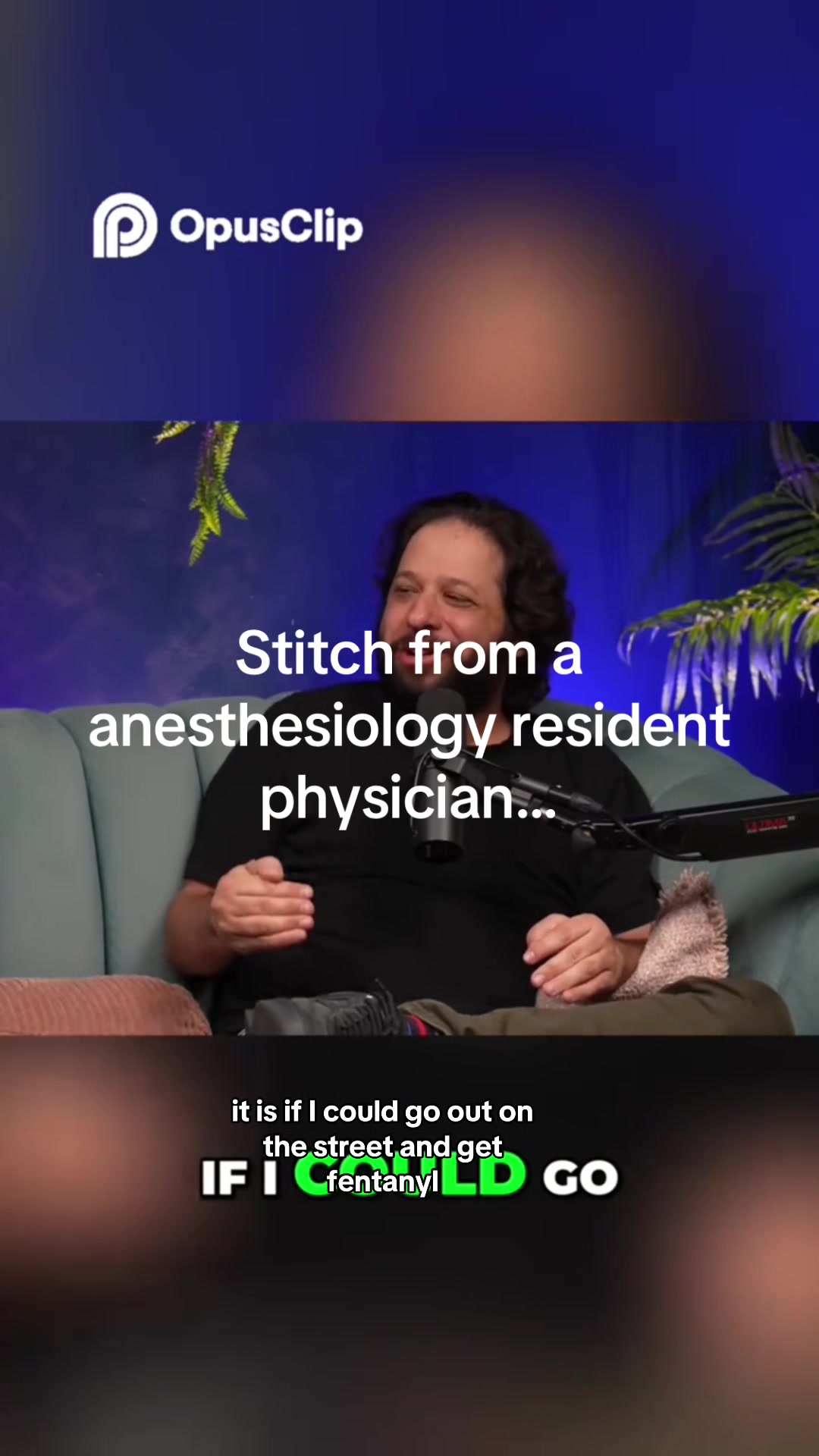 @Tricia Pendergrast, MD