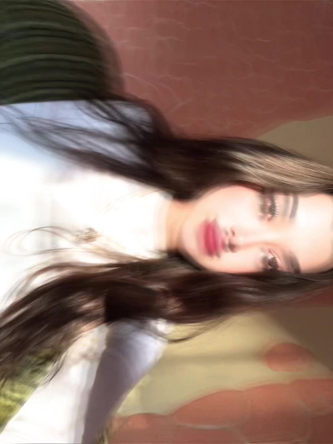 @MVikaaa._