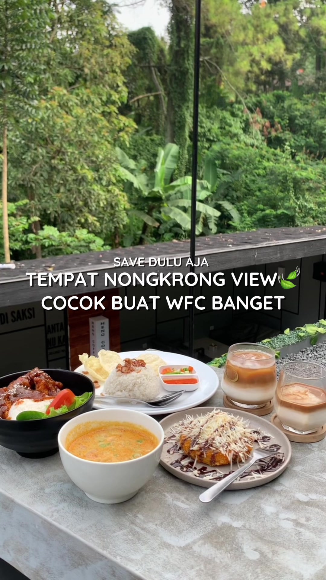 @Jelajah Tempat