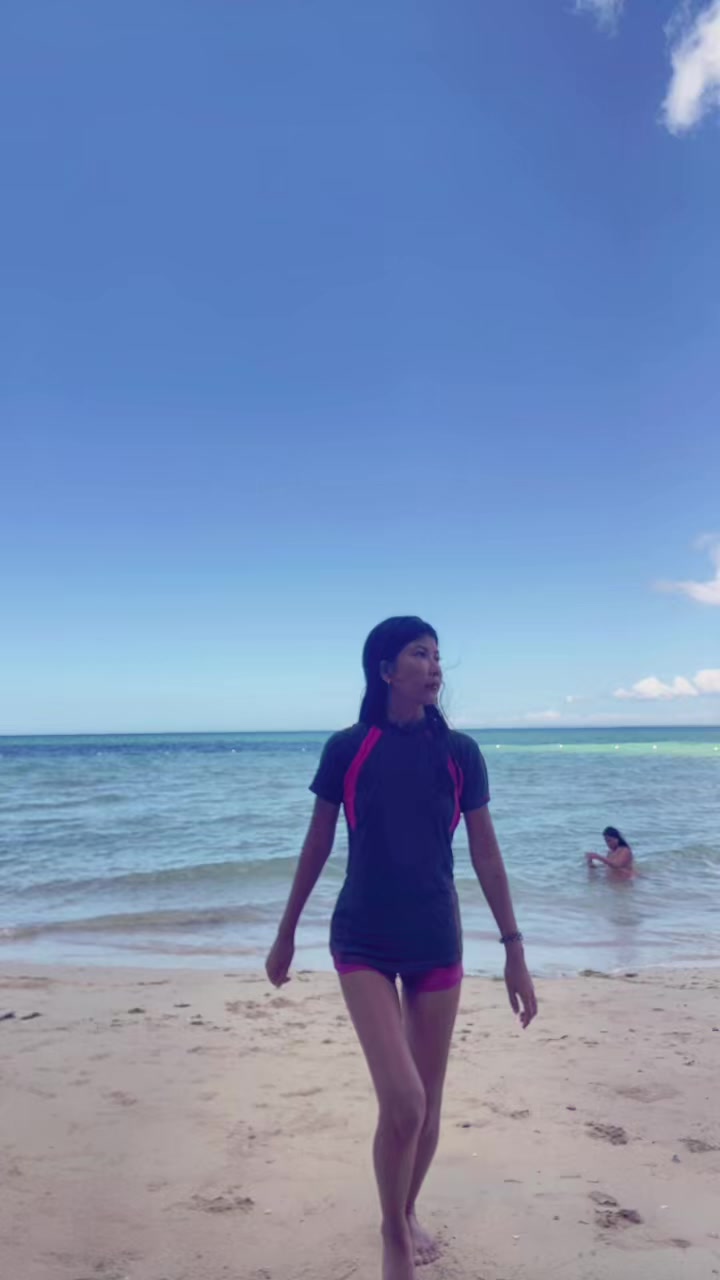 @Cyrose Vasquez