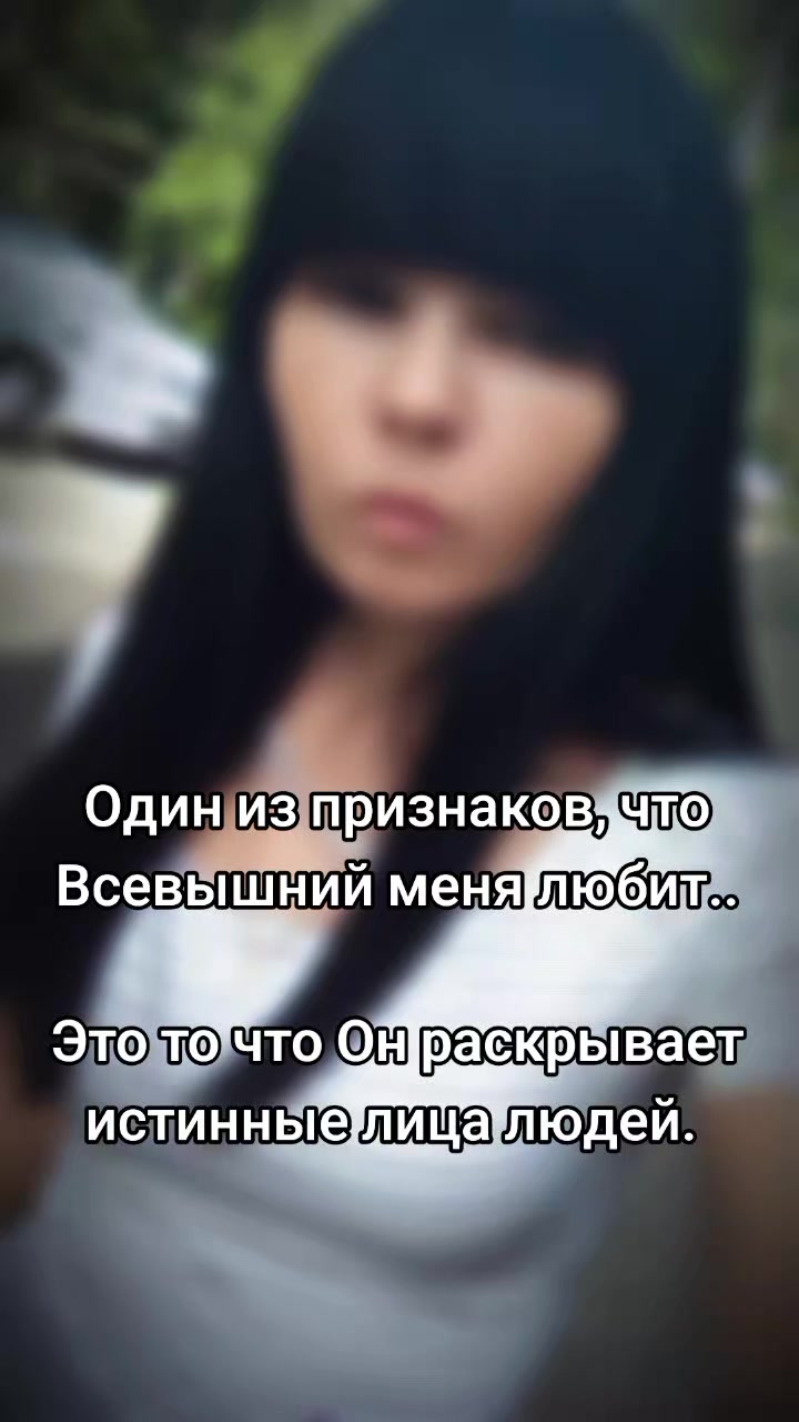 @inna.pihur
