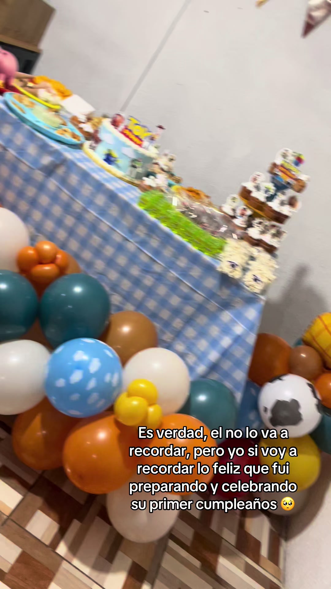 @Milka🌩️