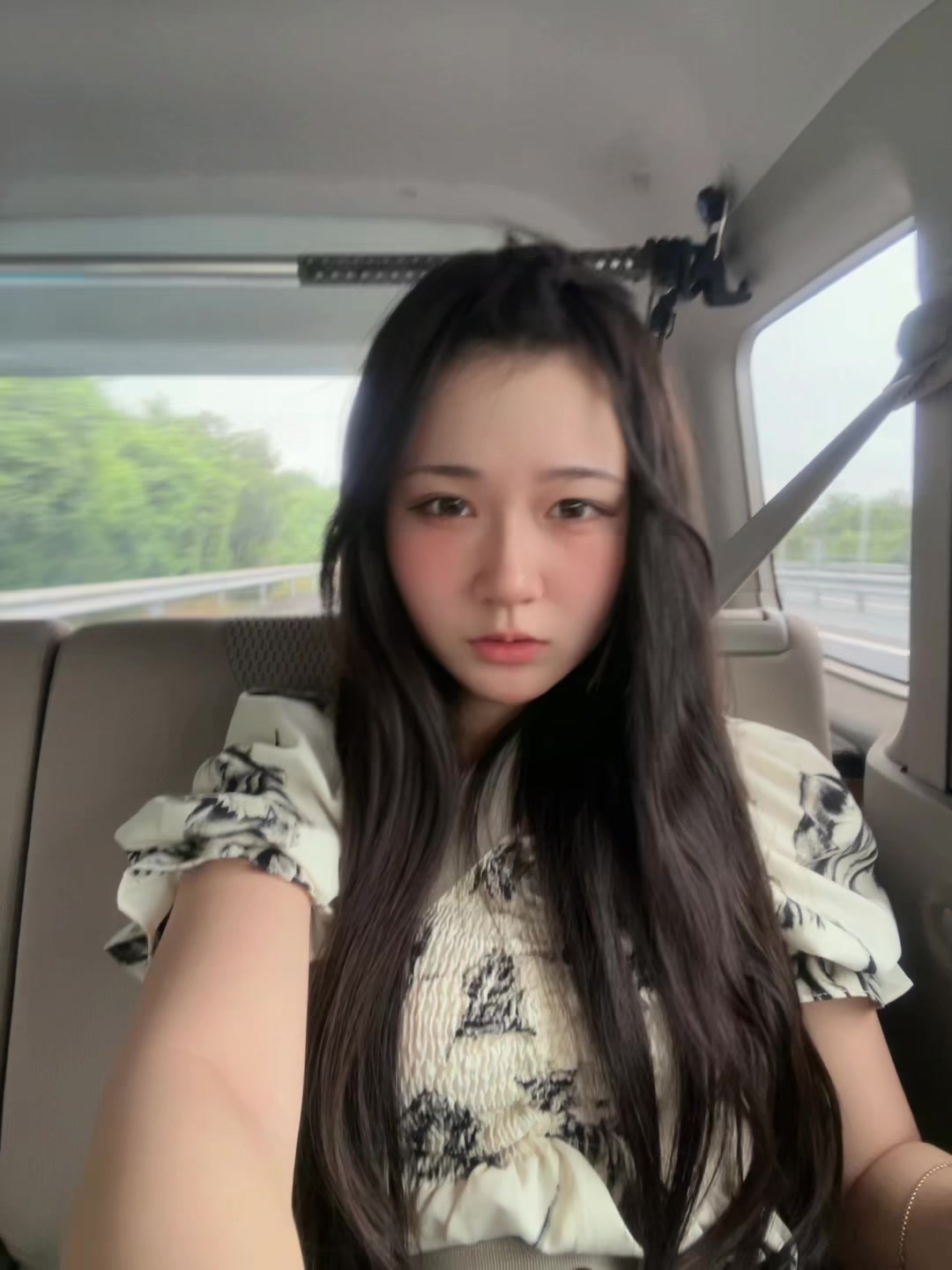 @みう