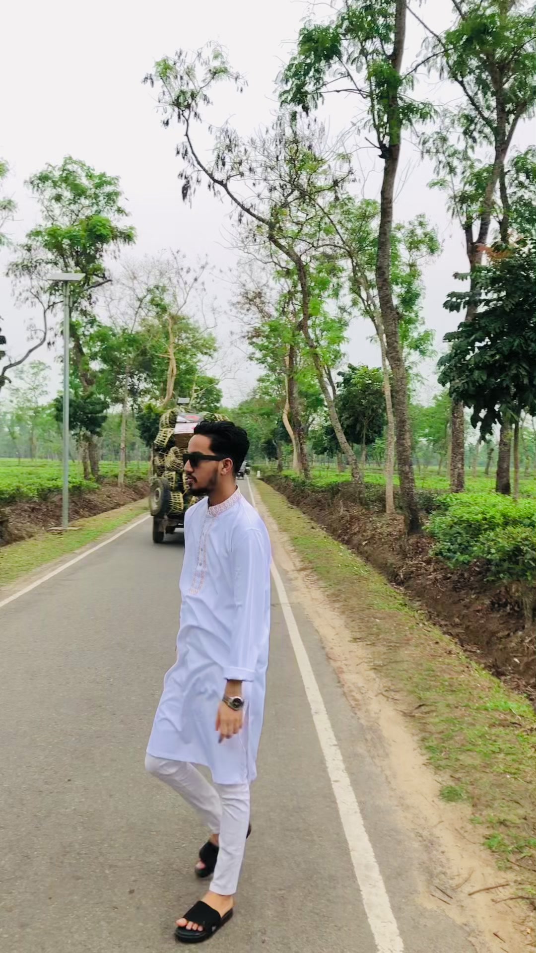 @JIBON ON FIRE🔥