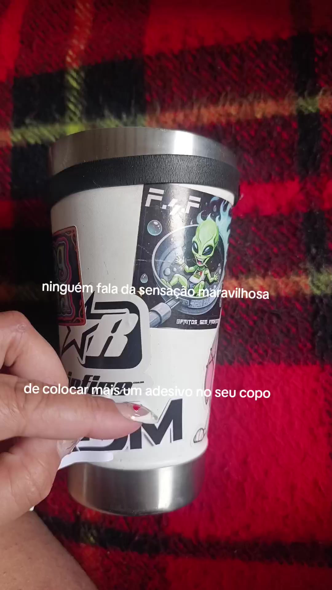 @meduzza