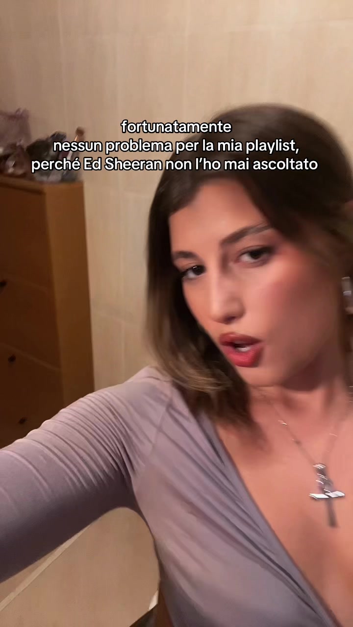 @lauren