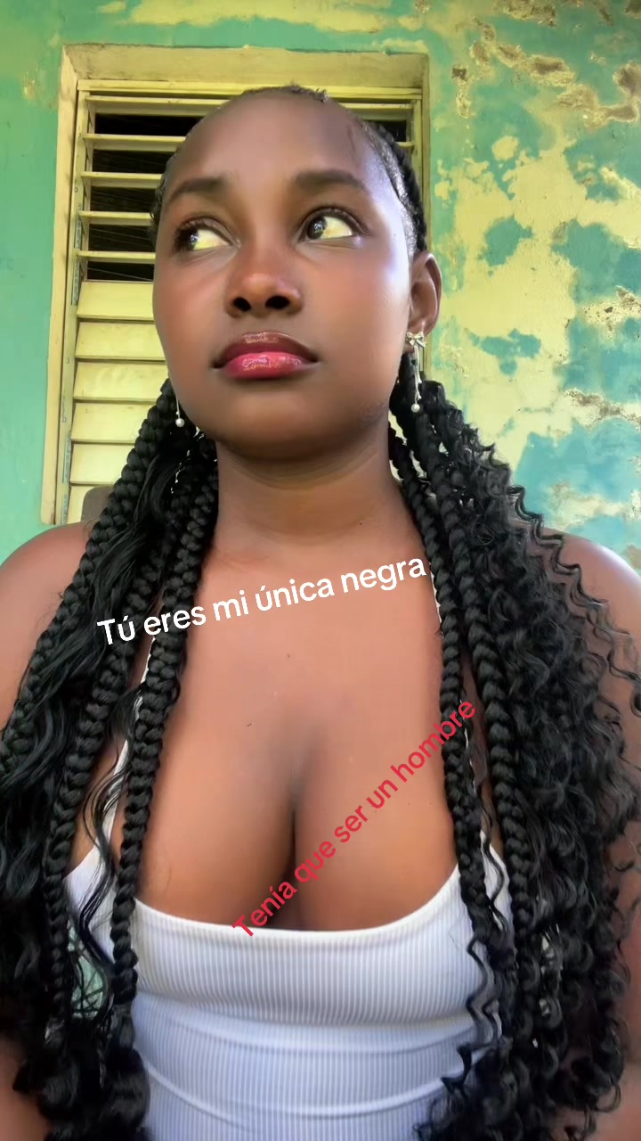 @Fabiola ๐