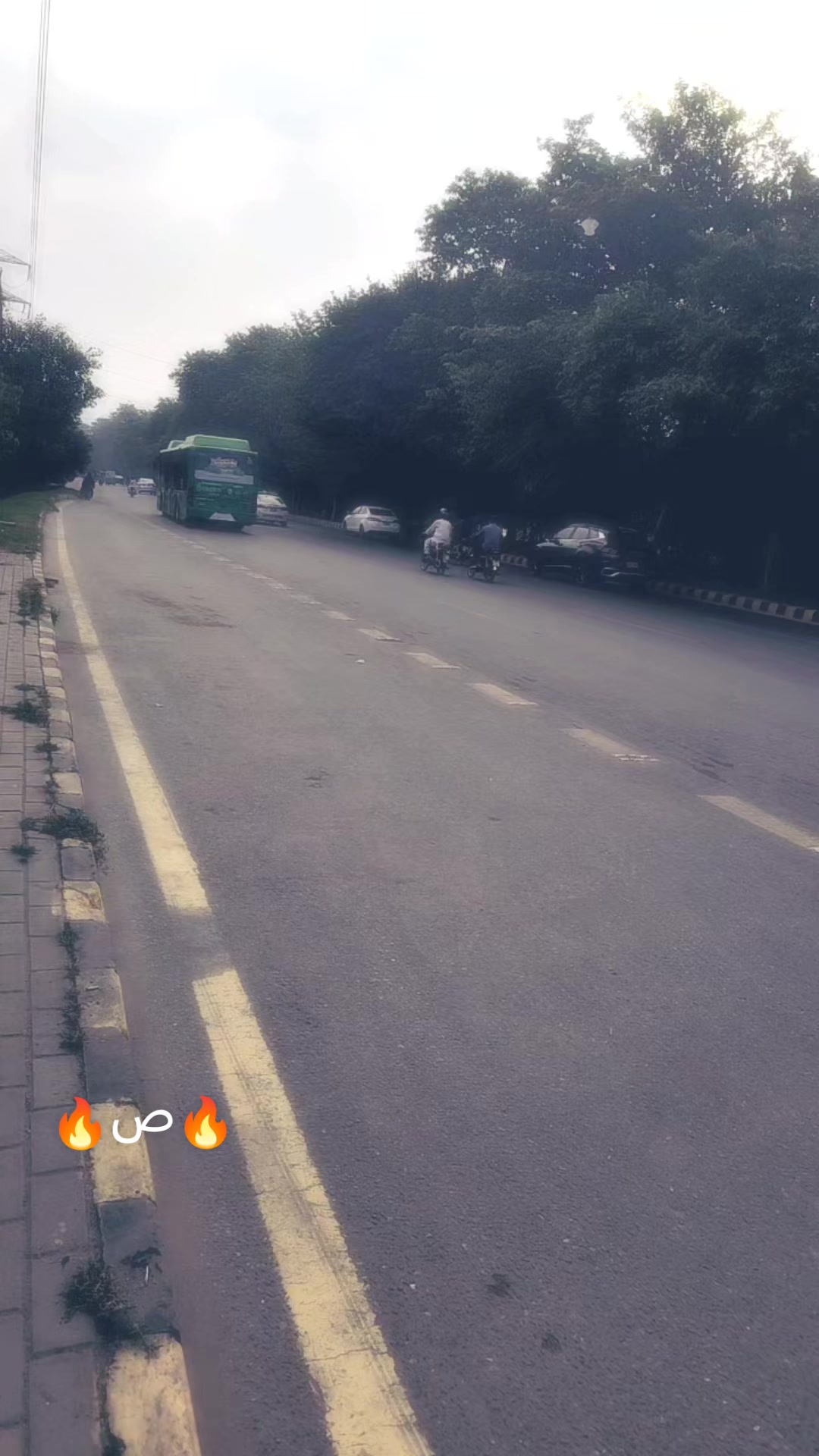@🔥ص🔥