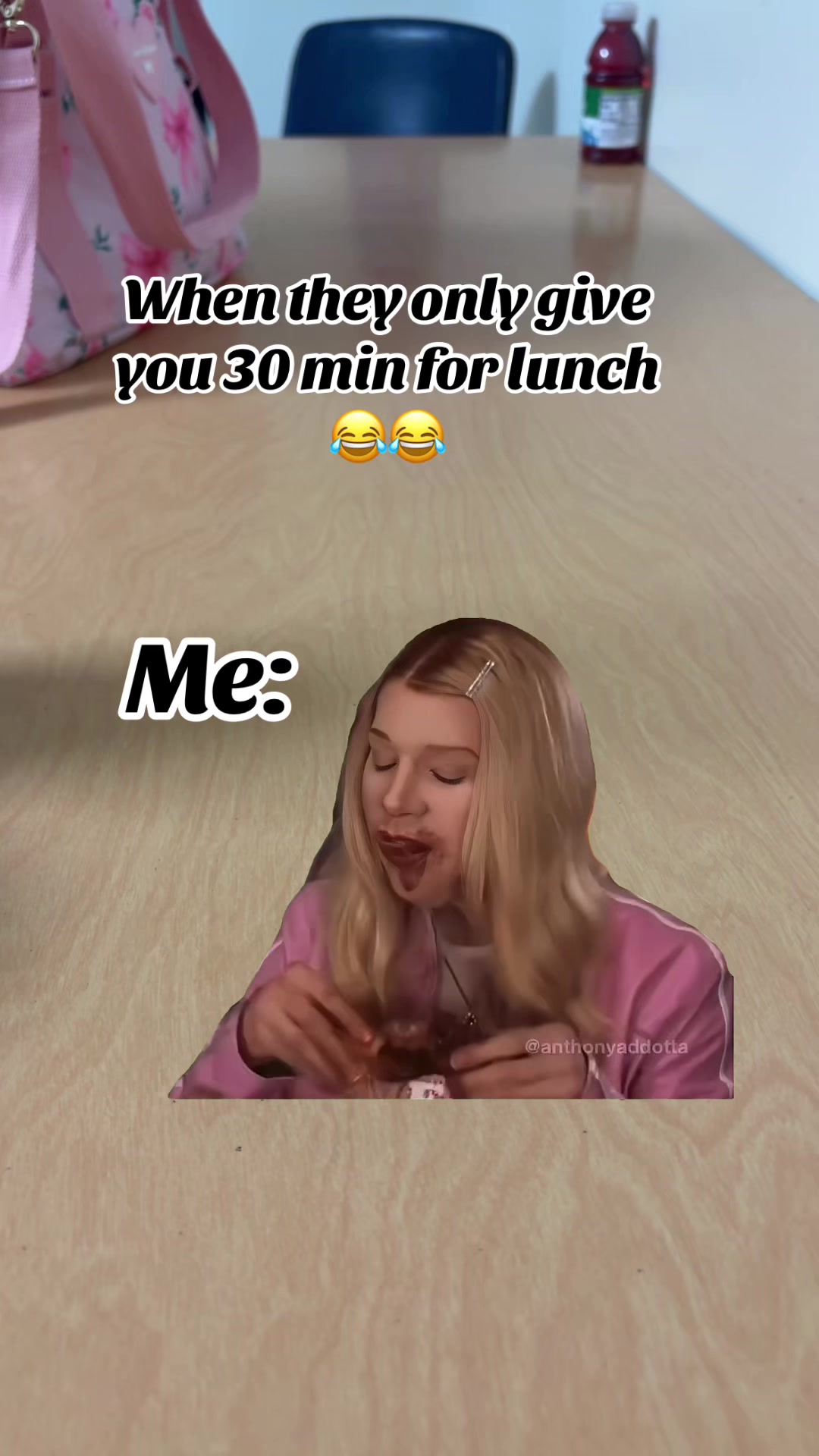 @Rosalinda Martinez