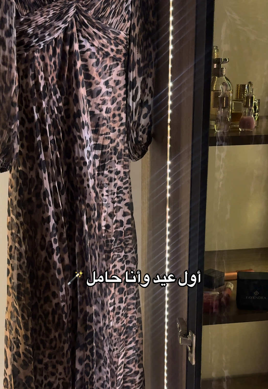 @fashionitr