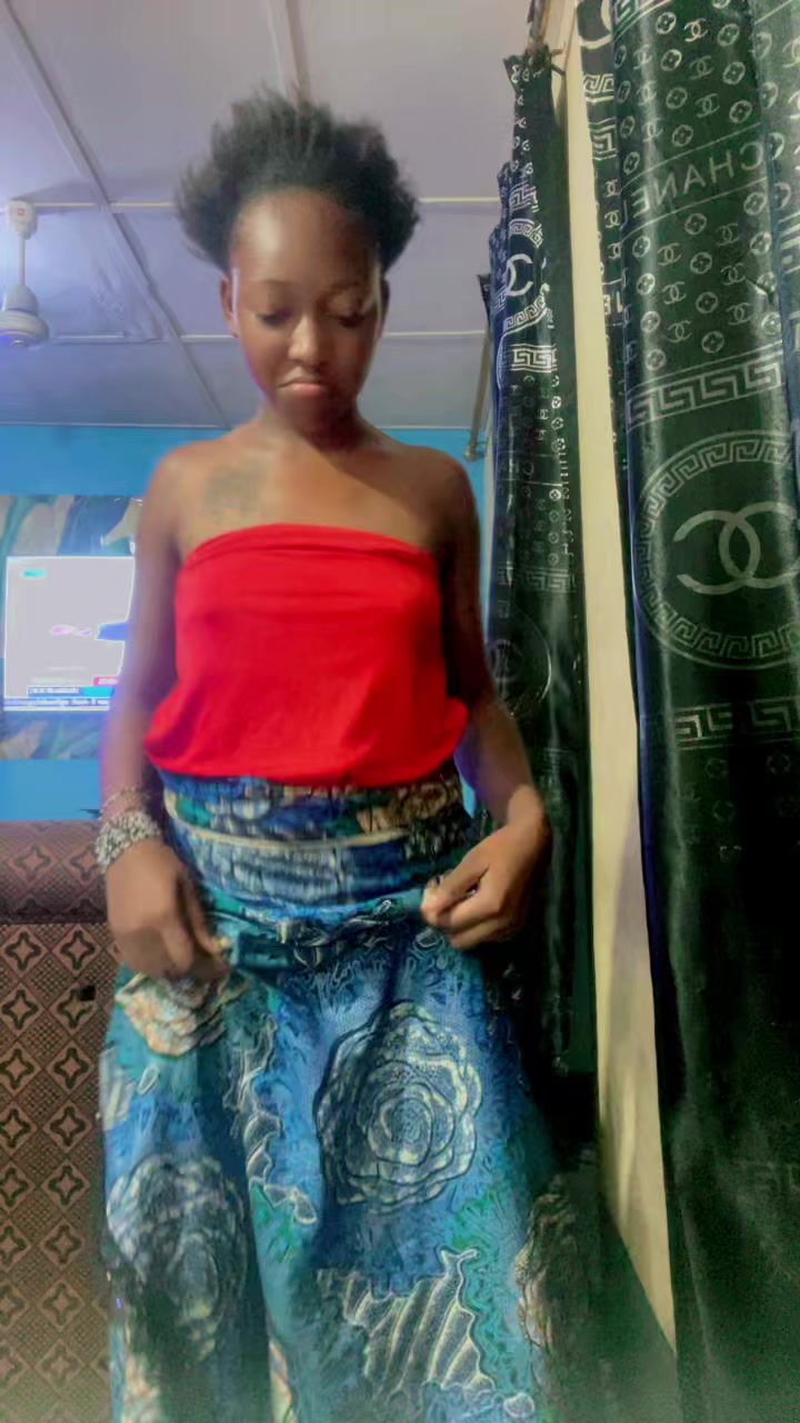 @Bethy la star c’est moi