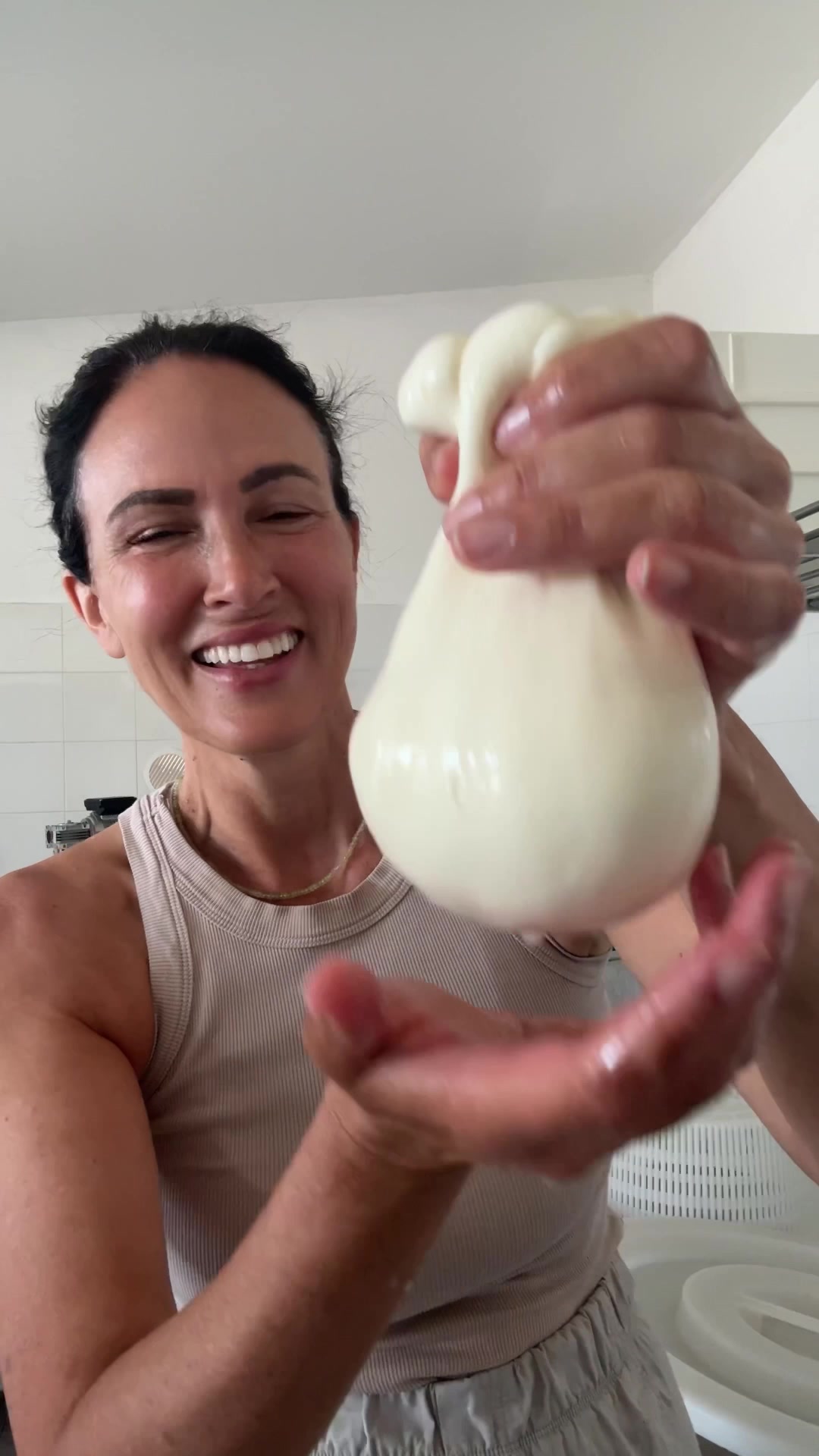 @anyafernaldcooks
