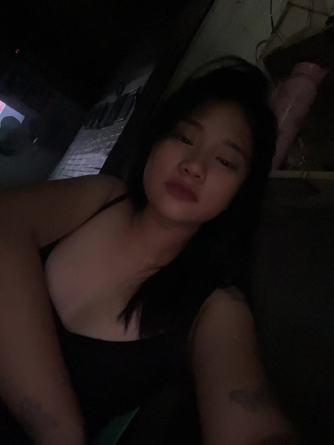 @urbae_sab