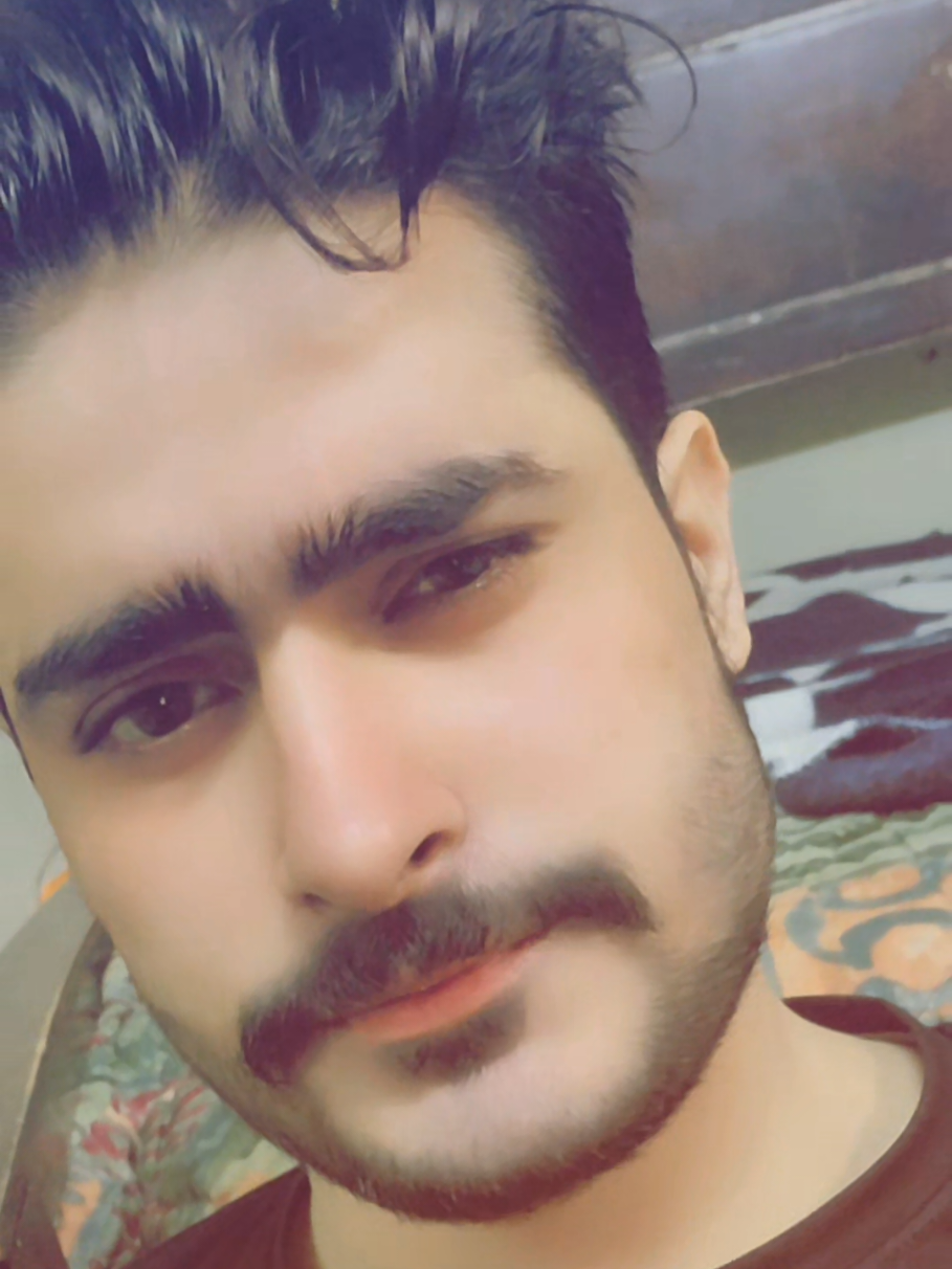 @♥️ فردین شاہ بخاری 👑
