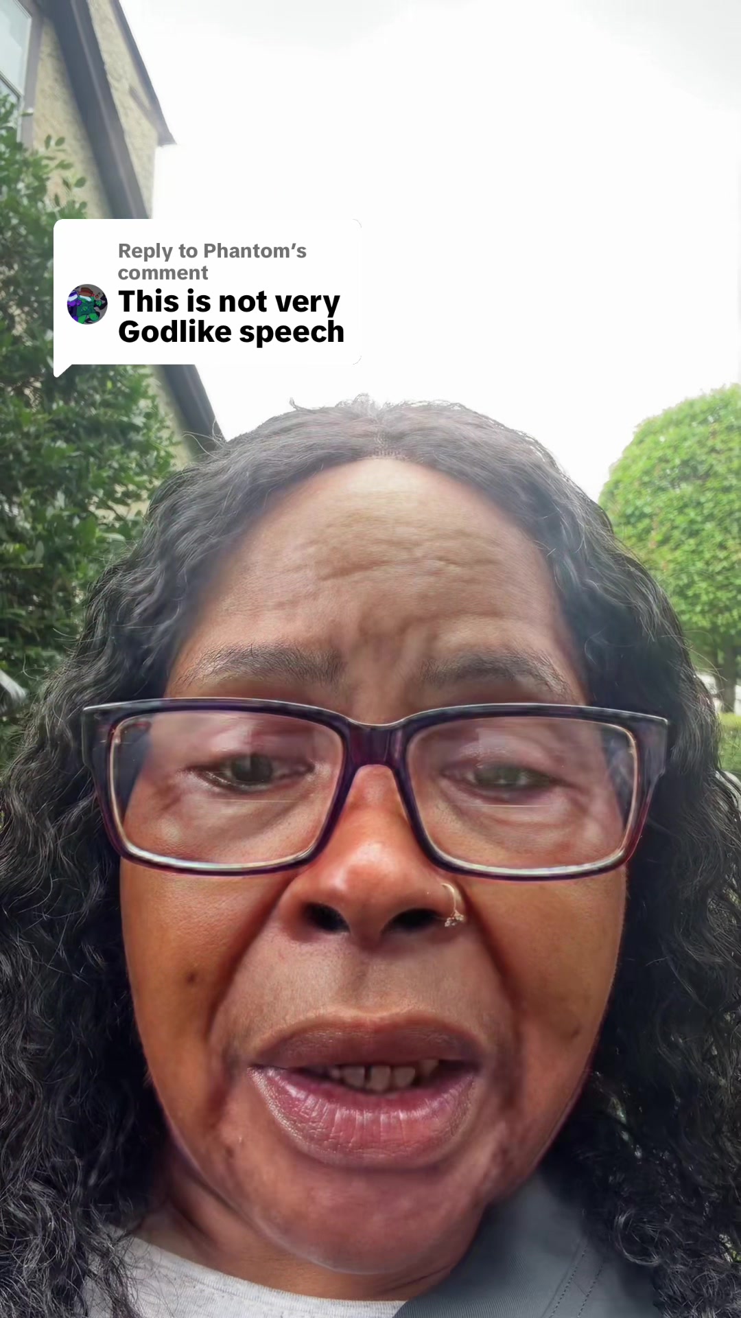 @Global_sassy🇯🇲🇺🇸🇳🇬🇨🇲