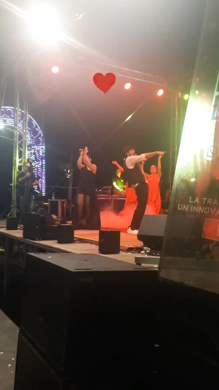 @MariaEsposito-85๐ค๐บ๐ถ