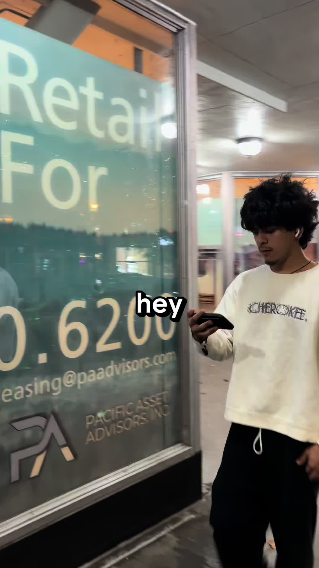 @1dollarerick