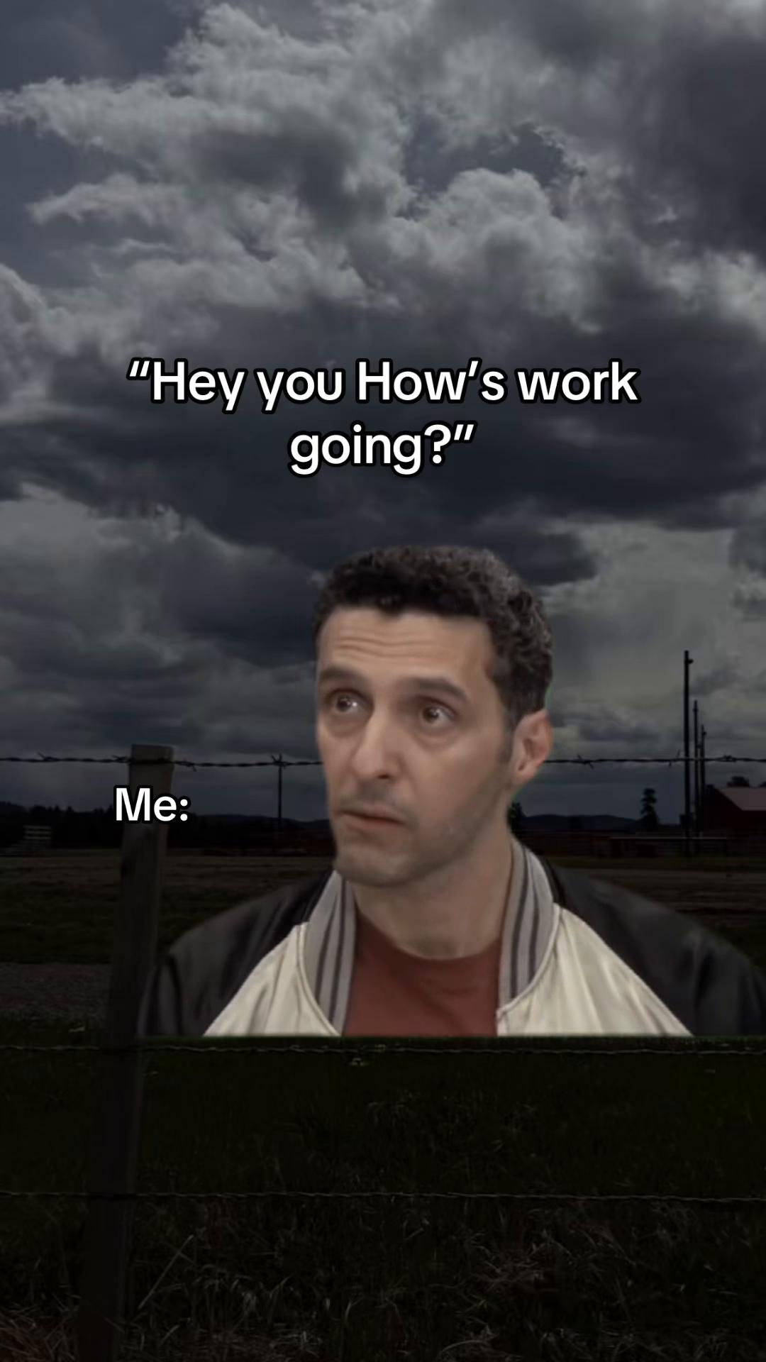 @cadenrice21