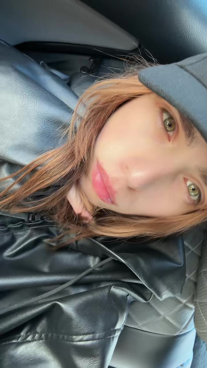 @Алекс Кокетка