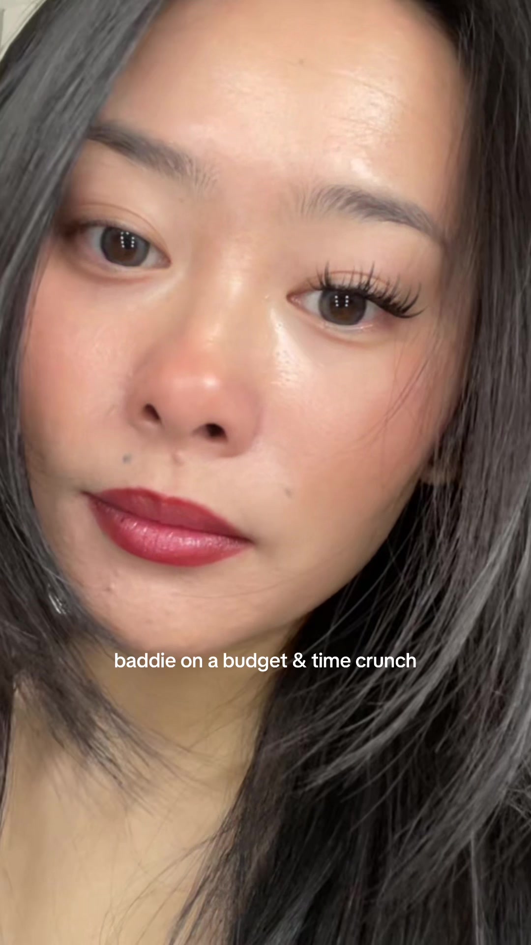 @Cha