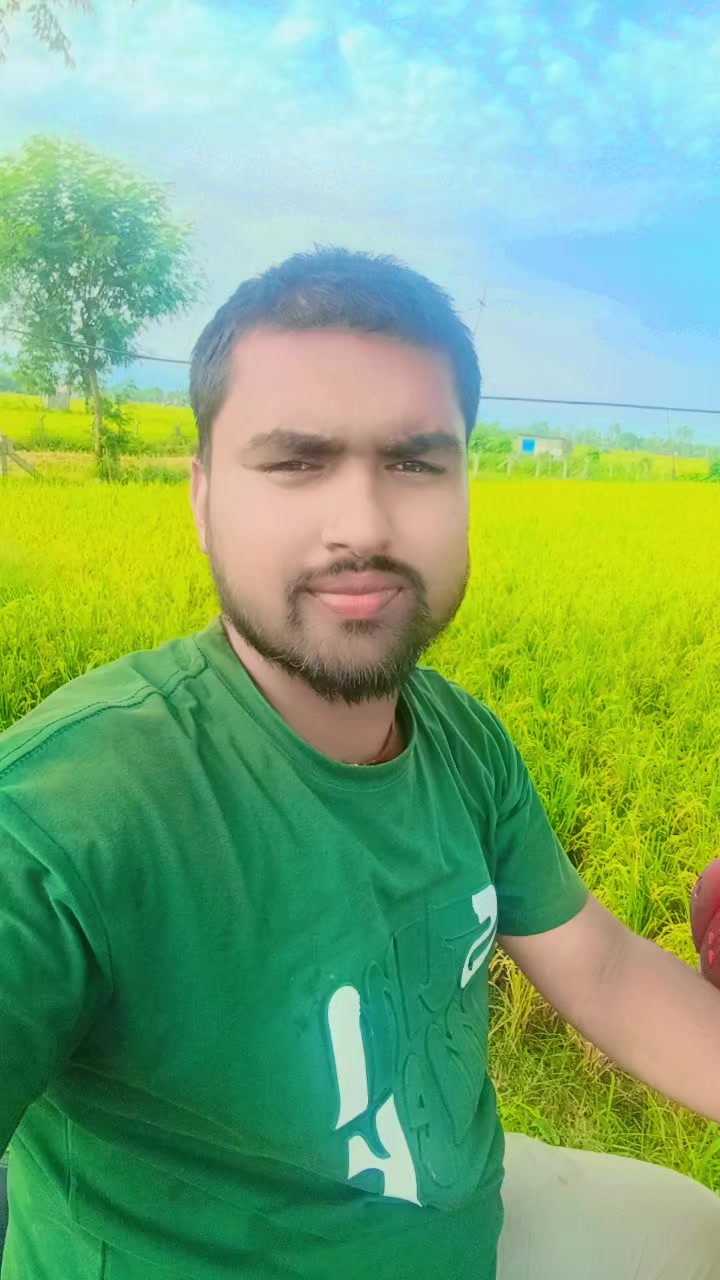 @🔥Combine_lover_2🔥