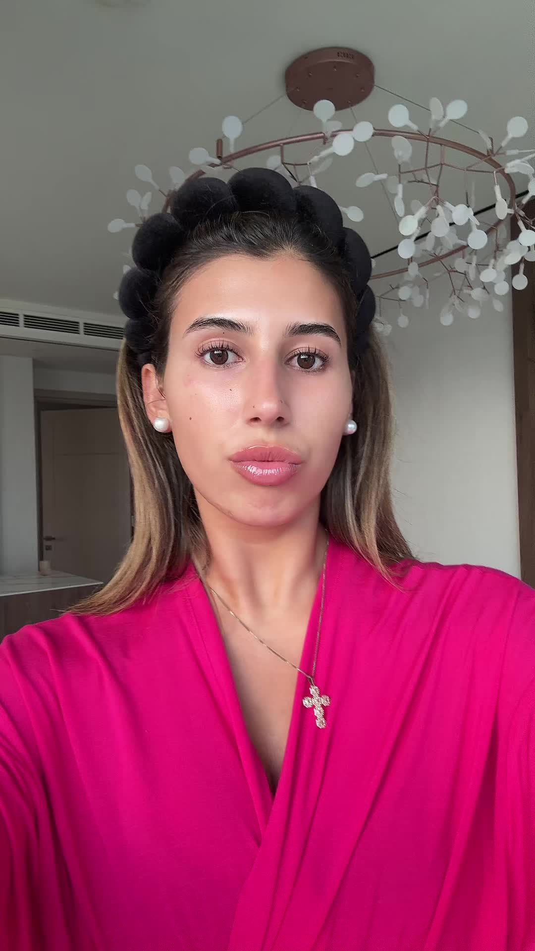 @hotmessexpress42