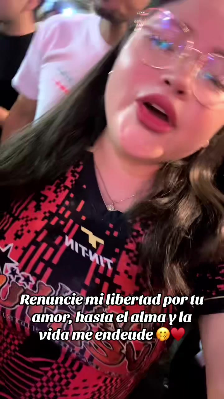 @Maribel Santos 🤍
