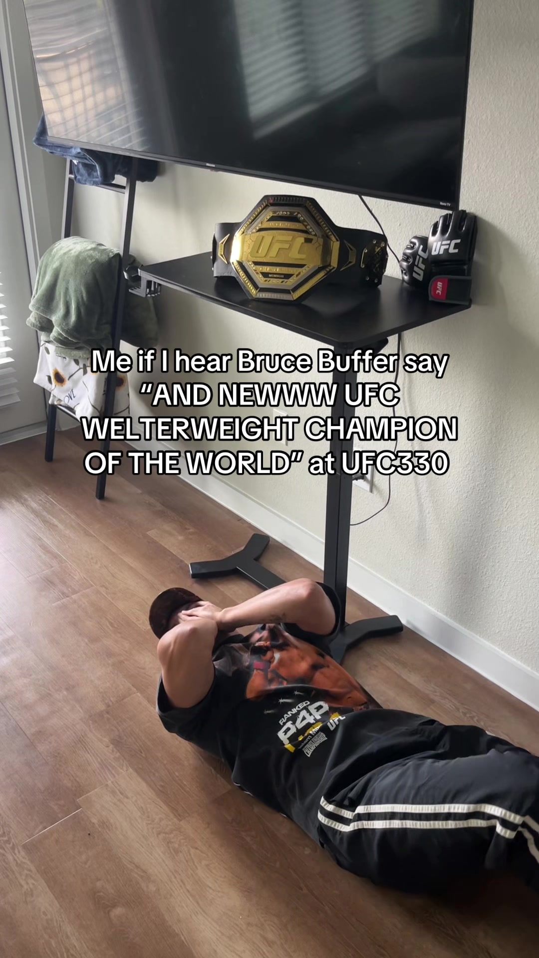 @Jesusmeza100