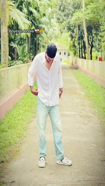 @-বাদশাহ -💫
